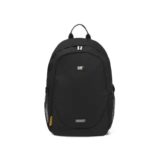 Σακίδιο Πλάτης Tokyo Urban Caterpillar 24L 84709-01