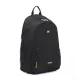Σακίδιο Πλάτης Tokyo Urban Caterpillar 24L 84709-01