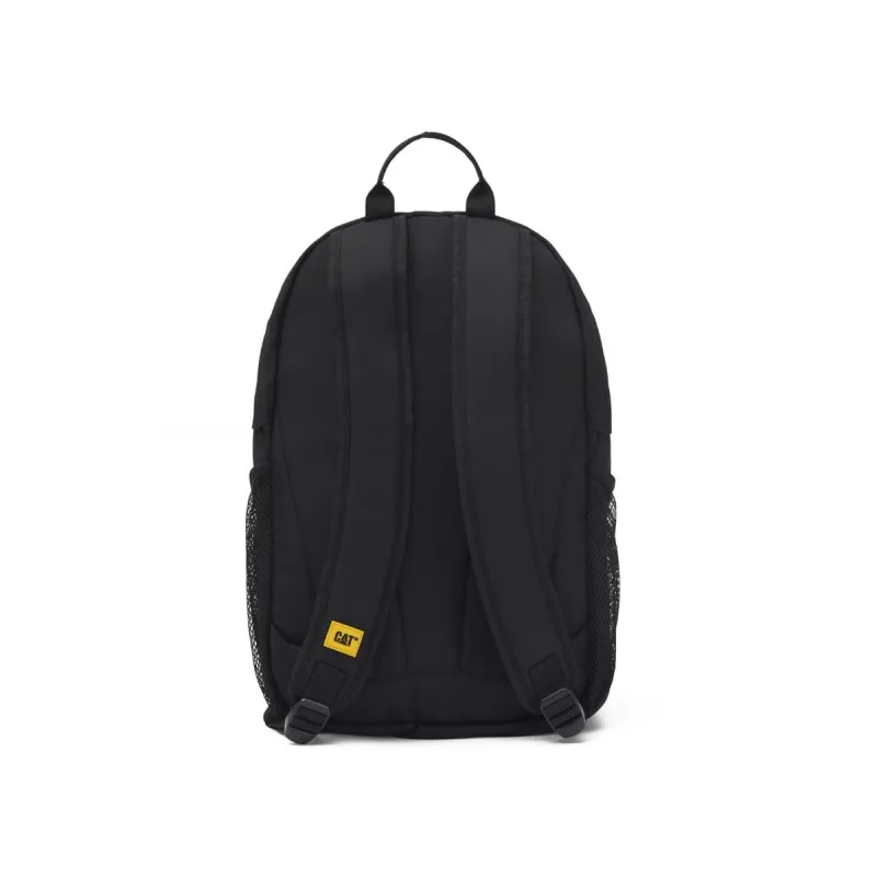Σακίδιο Πλάτης Tokyo Urban Caterpillar 24L 84709-01