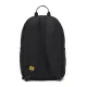 Σακίδιο Πλάτης Tokyo Urban Caterpillar 24L 84709-01