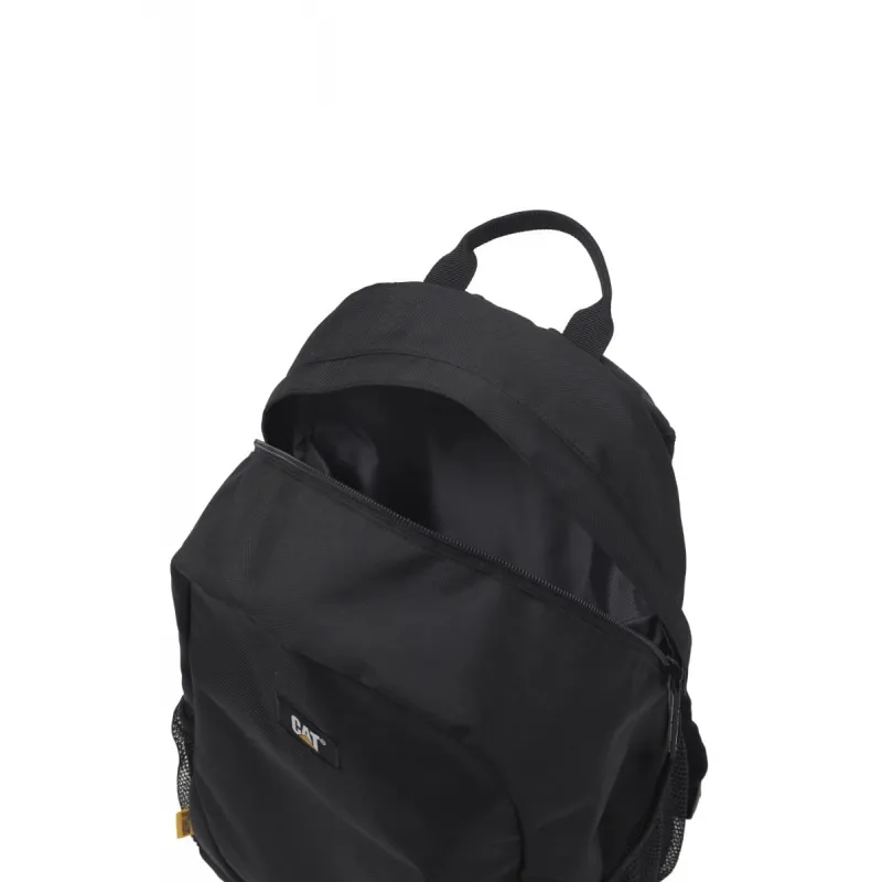 Σακίδιο Πλάτης Tokyo Urban Caterpillar 24L 84709-01