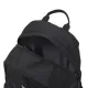 Σακίδιο Πλάτης Tokyo Urban Caterpillar 24L 84709-01