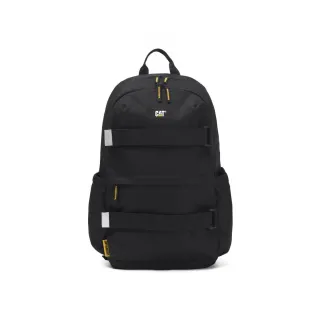 Σακίδιο Πλάτης Urban Caterpillar 26L 84710-01