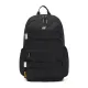 Σακίδιο Πλάτης Urban Caterpillar 26L 84710-01