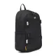 Σακίδιο Πλάτης Urban Caterpillar 26L 84710-01