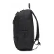 Σακίδιο Πλάτης Urban Caterpillar 26L 84710-01
