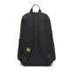 Σακίδιο Πλάτης Urban Caterpillar 26L 84710-01