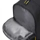 Σακίδιο Πλάτης Urban Caterpillar 26L 84710-01