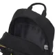 Σακίδιο Πλάτης Urban Caterpillar 26L 84710-01