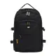 Σακίδιο Πλάτης Sao Paulo Urban Caterpillar 30L 84711-01