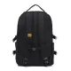 Σακίδιο Πλάτης Sao Paulo Urban Caterpillar 30L 84711-01
