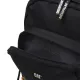Σακίδιο Πλάτης Sao Paulo Urban Caterpillar 30L 84711-01