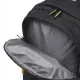 Σακίδιο Πλάτης Sao Paulo Urban Caterpillar 30L 84711-01