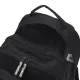 Σακίδιο Πλάτης Sao Paulo Urban Caterpillar 30L 84711-01