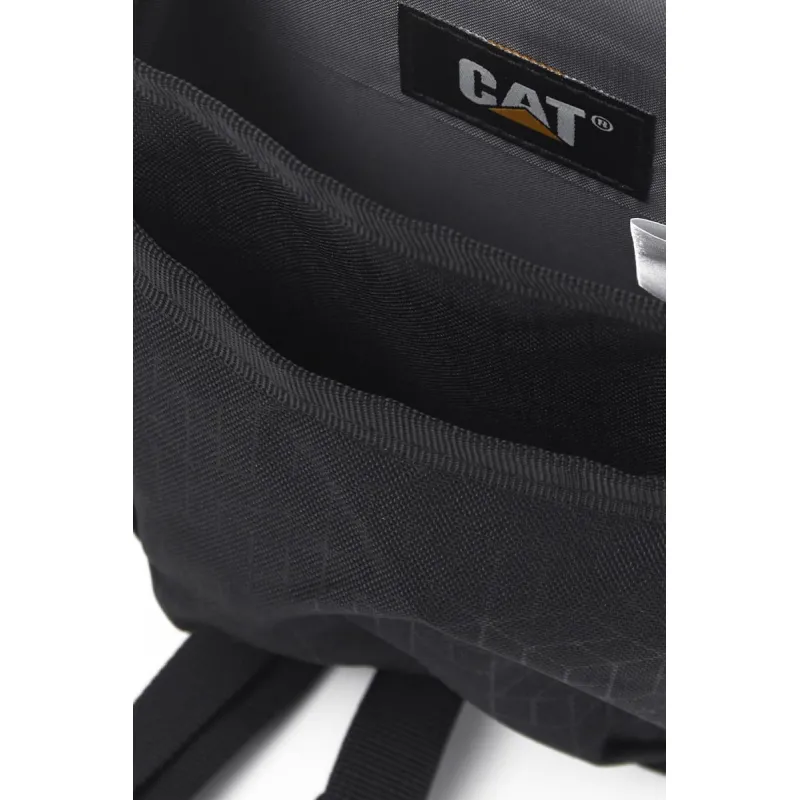 Τσαντάκι ώμου Caterpillar 84717-478