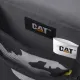 Τσαντάκι ώμου Caterpillar 84717-634