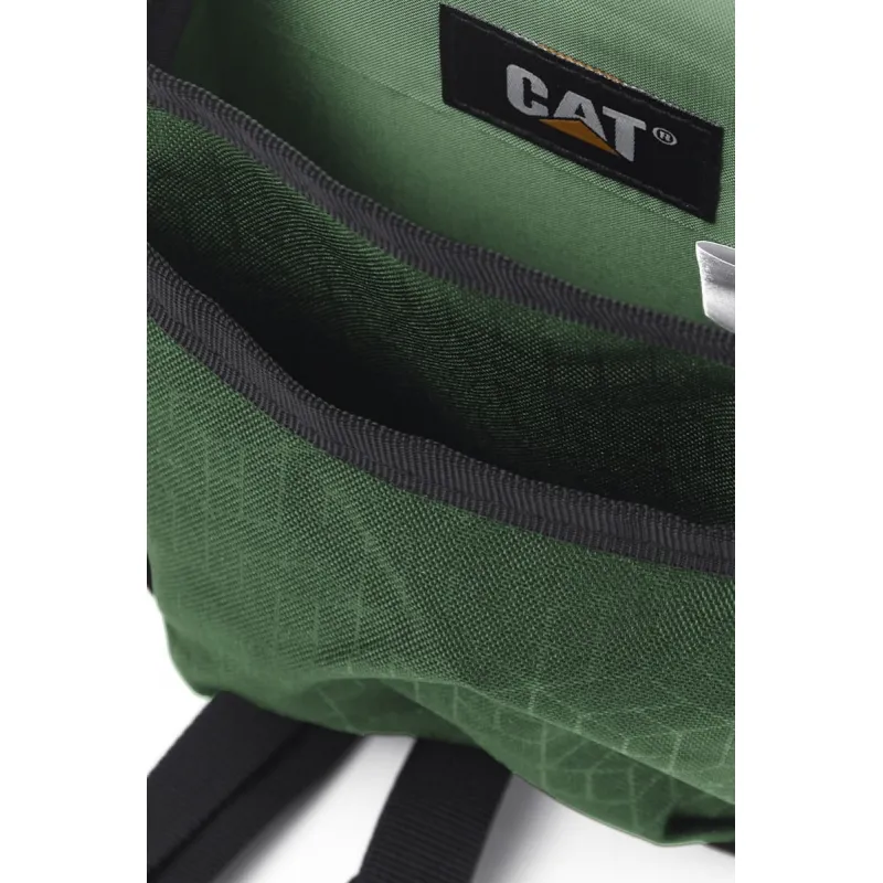 Τσαντάκι ώμου Caterpillar 84717-646