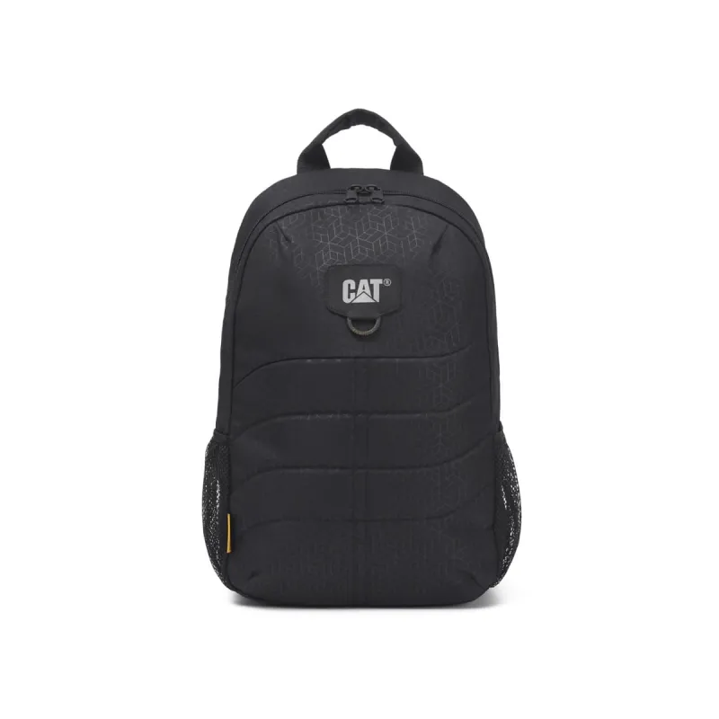 Σακίδιο Πλάτης Branded D-ring Caterpillar 22L 84718-478
