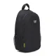 Σακίδιο Πλάτης Branded D-ring Caterpillar 22L 84718-478
