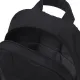 Σακίδιο Πλάτης Branded D-ring Caterpillar 22L 84718-478