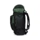 Σακίδιο πεζοπορίας Cardinal αδιάβροχο Daypack 60L 521 χακί