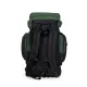 Σακίδιο πεζοπορίας Cardinal αδιάβροχο Daypack 60L 521 χακί