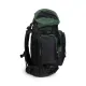 Σακίδιο πεζοπορίας Cardinal αδιάβροχο Daypack 60L 521 χακί