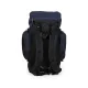 Σακίδιο πεζοπορίας Cardinal αδιάβροχο Daypack 60L 521 μπλέ