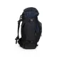 Σακίδιο πεζοπορίας Cardinal αδιάβροχο Daypack 60L 521 μπλέ