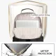 Γυναικείο Σακίδιο Laptop Casual Lovevook 15,6'' WB1533 black