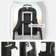Γυναικείο Σακίδιο Laptop Casual Lovevook 15,6'' WB1533 black