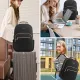 Γυναικείο Σακίδιο Laptop Casual Lovevook 15,6'' WB1533 black