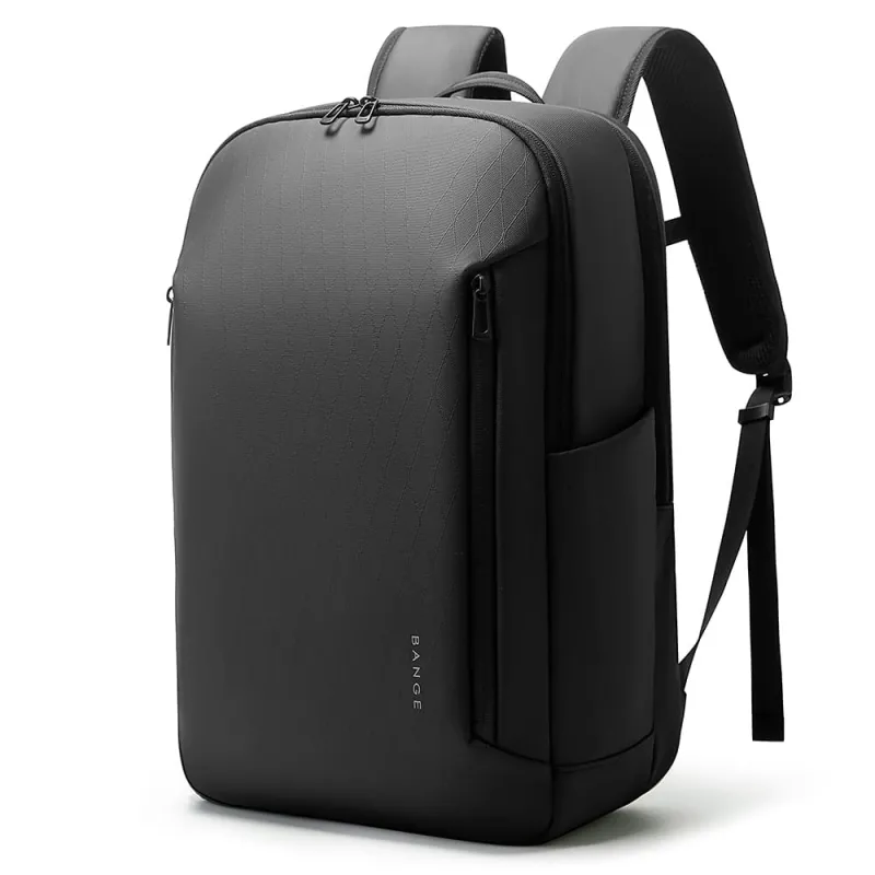 Σακίδιο πλάτης 29L Laptop 15,6” Bange 3057 μαύρο