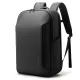Σακίδιο πλάτης 29L Laptop 15,6” Bange 3057 μαύρο