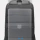 Σακίδιο πλάτης 29L Laptop 15,6” Bange 3057 μαύρο
