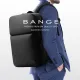 Σακίδιο πλάτης 27L Laptop 15,6” Bange 3065 μαύρο