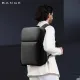 Σακίδιο πλάτης 27L Laptop 15,6” Bange 3065 μαύρο