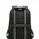 Σακίδιο πλάτης 27L Laptop 15,6” Bange 3065 μαύρο