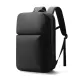 Σακίδιο πλάτης 27L Laptop 15,6” Bange 3065 μαύρο