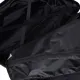 Βαλίτσες σετ 3 τεμαχίων Caterpillar Rockford 84683-551