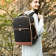 Σακίδιο Ταξιδίου Καμπίνας 40L 17,3" MB2112 black