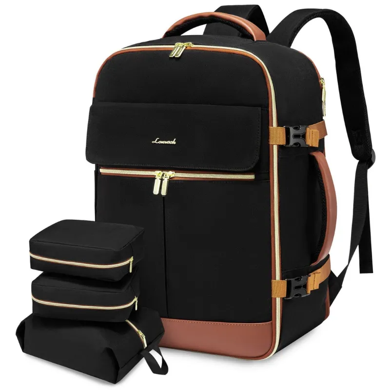 Σακίδιο Ταξιδίου Καμπίνας 40L 17,3" MB2112 black