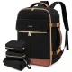 Σακίδιο Ταξιδίου Καμπίνας 40L 17,3" MB2112 black