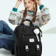 Γυναικείο Σακίδιο Επαγγελματικό Lovevook 15,6'' MB2119 black