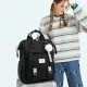 Γυναικείο Σακίδιο Επαγγελματικό Lovevook 15,6'' MB2119 black