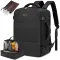 Σακίδιο Χειραποσκευής αεροπλάνου 40L 17,3" MB2205 black