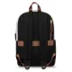 Γυναικείο Σακίδιο Για Laptop Lovevook 15,6'' MB3222 beige/black