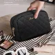 Σετ Σακ βουαγιάζ ταξιδιού 40 L Lovevook UB1972 black