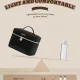 Lunch Bag Ισοθερμική τσάντα Lovevook UB3225 black