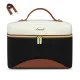 Lunch Bag Ισοθερμική τσάντα Lovevook UB3225 beige/black